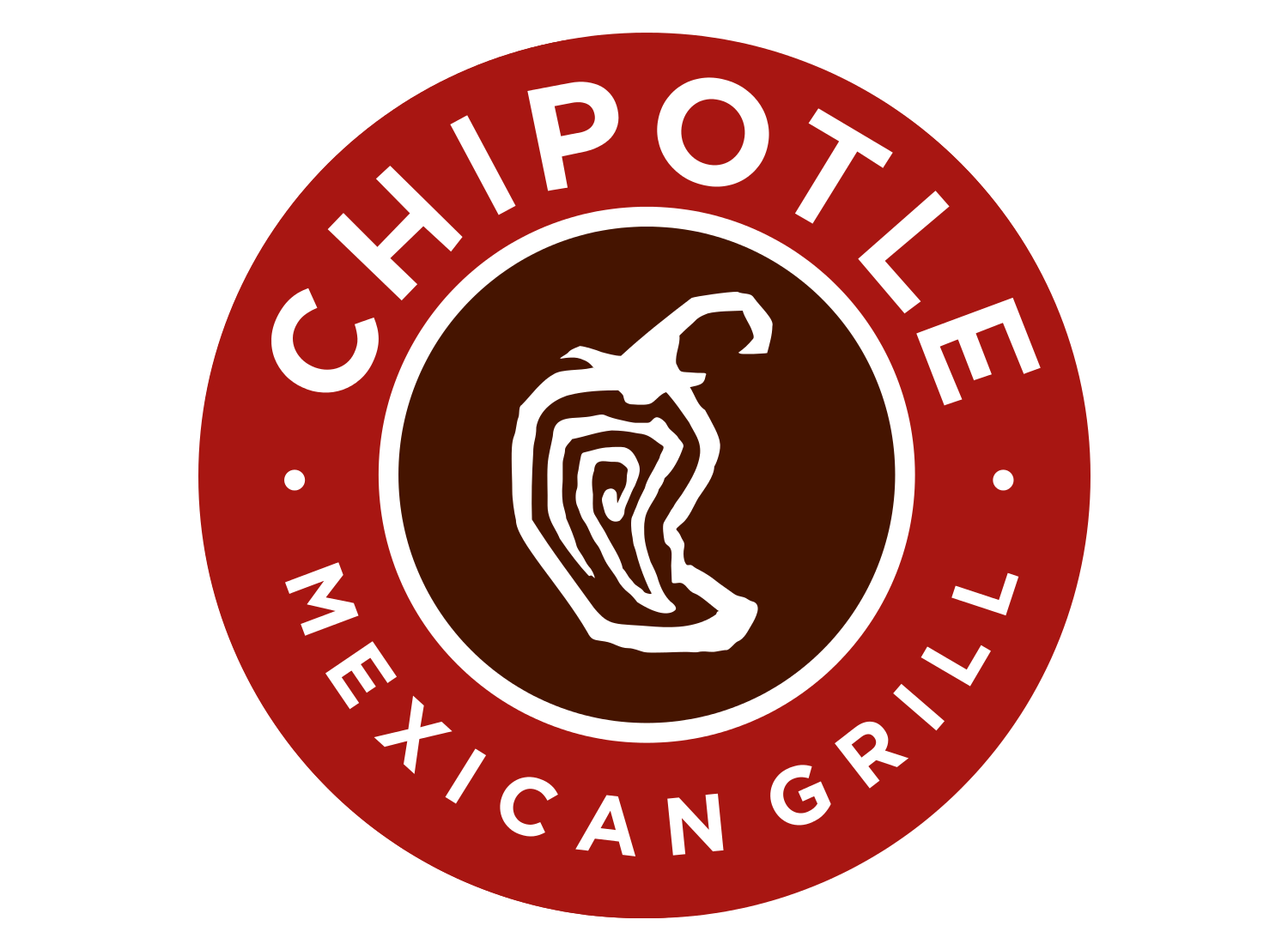 Chipotle-Logo