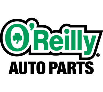 O Reilly image