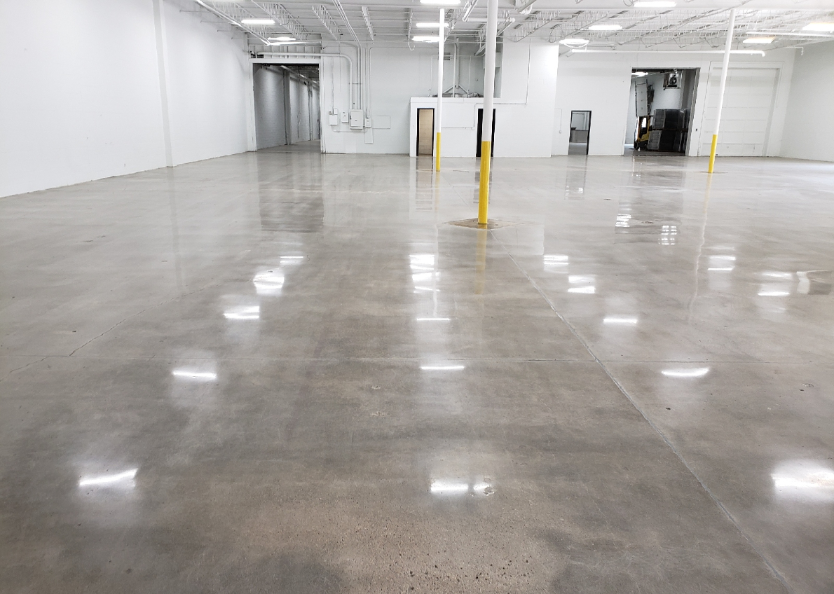 Commercial-Mechanically-Polished-Concrete-No-Dye-Total-Tool-Supply-Warehouse-2