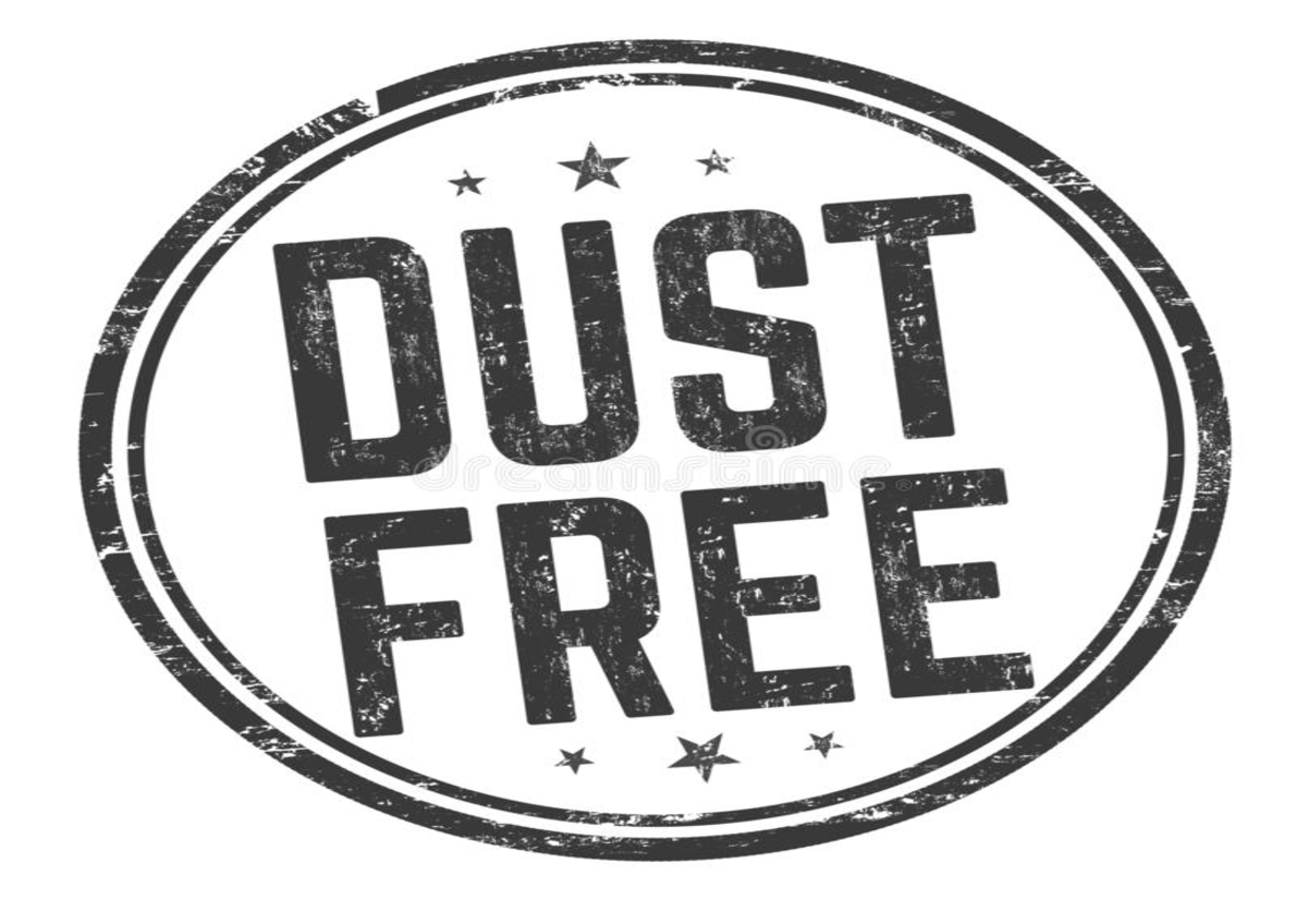 dust-free-sign-stamp-dust-free (1)